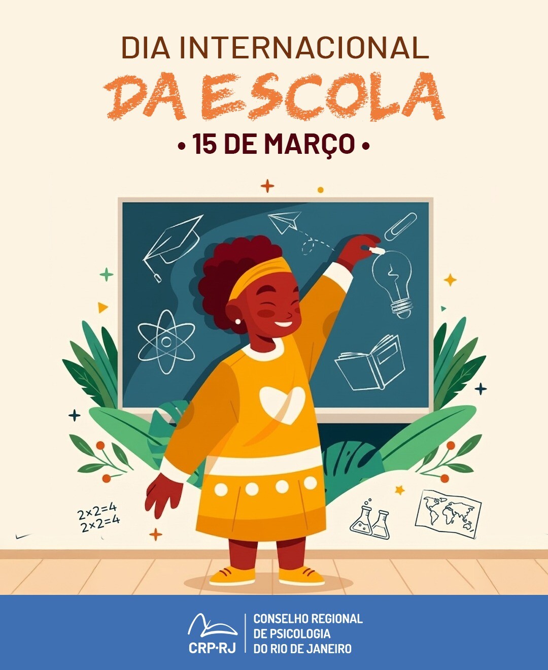 15-de-marco-tudo-comeca-na-escola