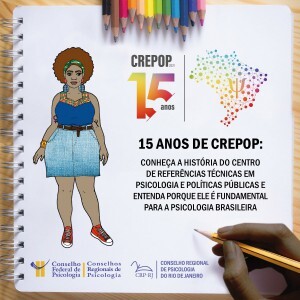 WhatsApp-Image-2021-08-02-at-14.01.40-1-300x300.jpeg
