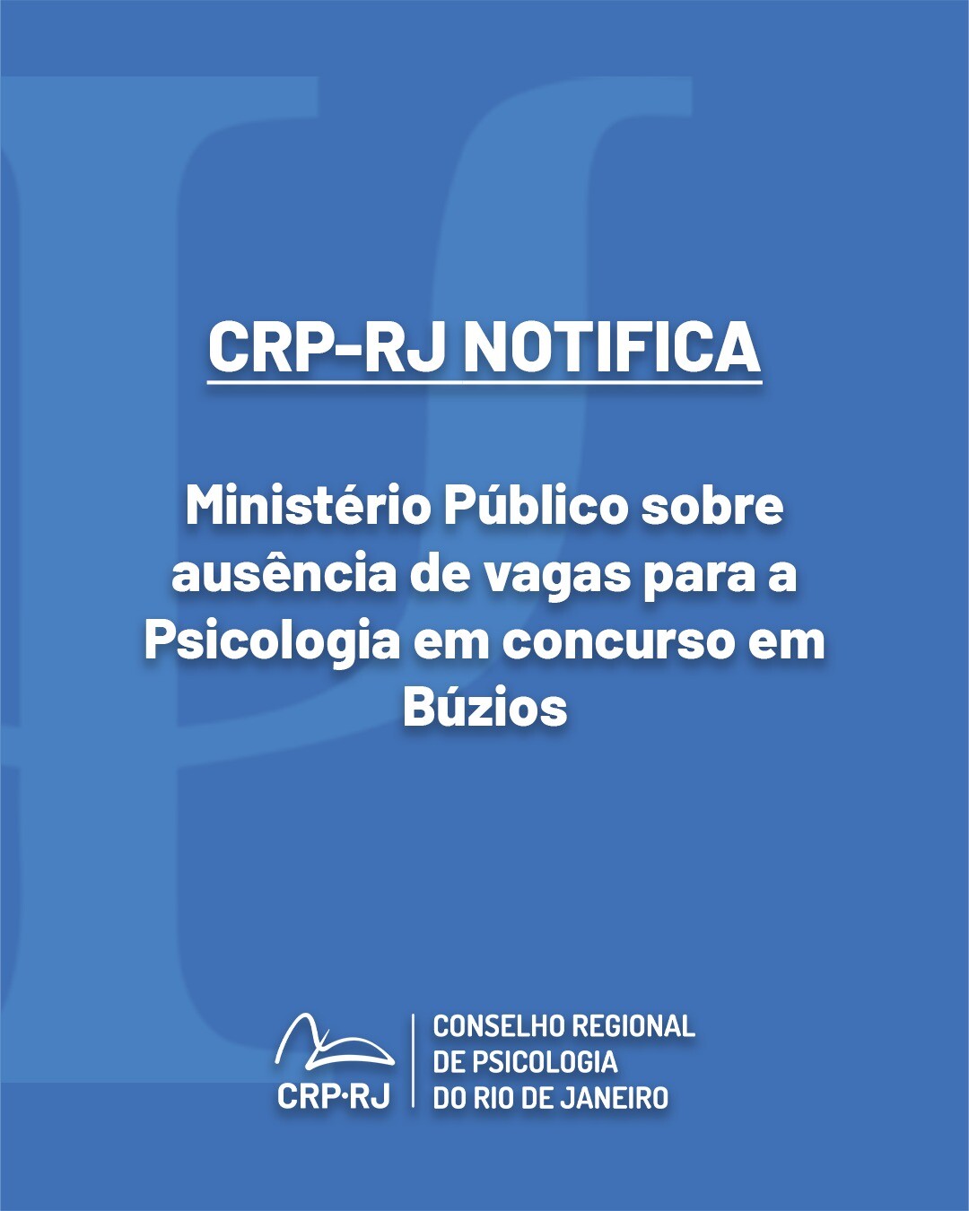 WhatsApp Image 2026-04-08 at 09.26.56.jpeg