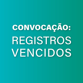 registros-vencidos-7