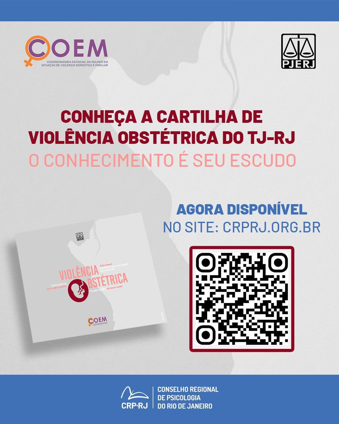 crp-rj-divulga-conheca-a-cartilha-de-violencia-obstetricia-do-tj-rj