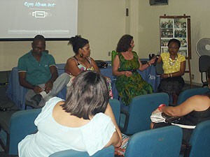15o-cine-psi-zumbi-somos-nos-alimentou-o-debate-sobre-preconceito