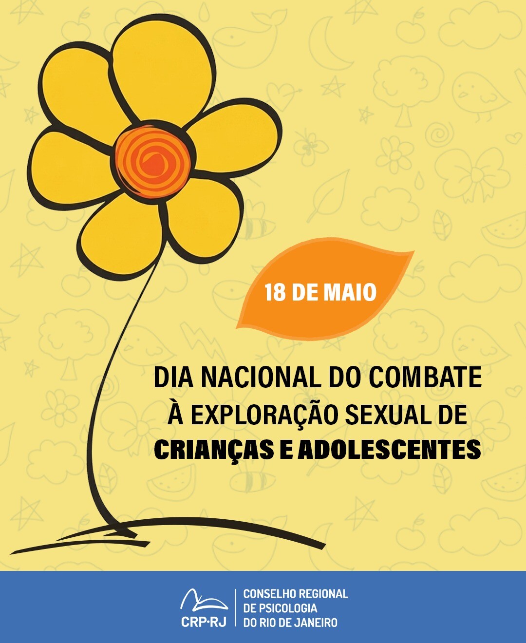 18-de-maio-proteger-a-infancia-e-compromisso-de-toda-a-sociedade