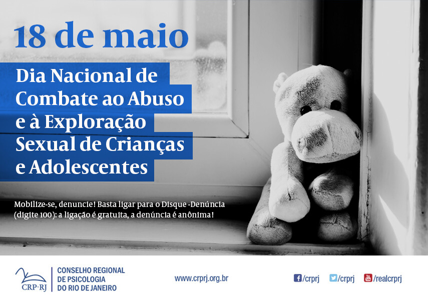 post_dia_combate_aviolencia_crainca.jpg
