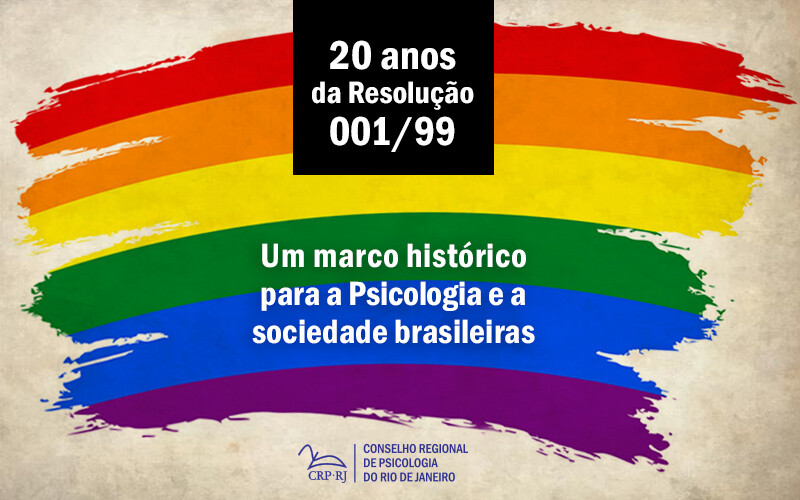 resolucao_001_99.jpg