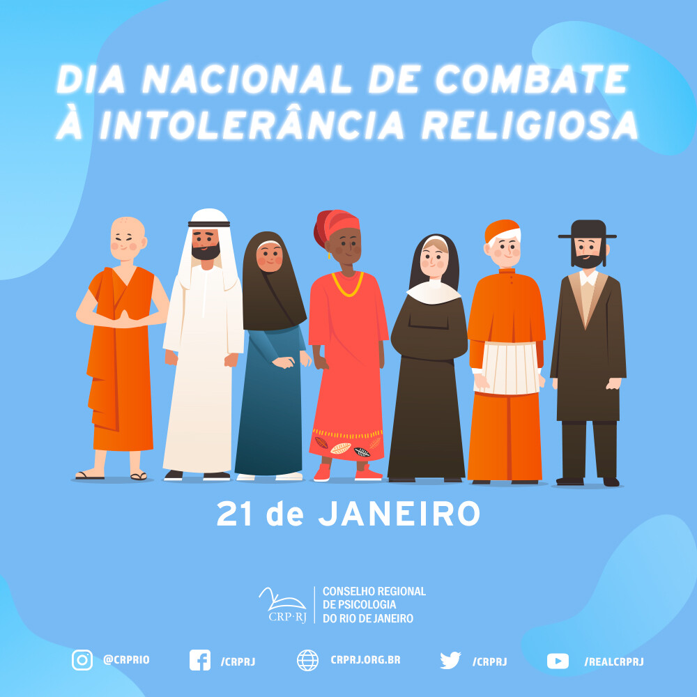 Religiosa-1.jpg