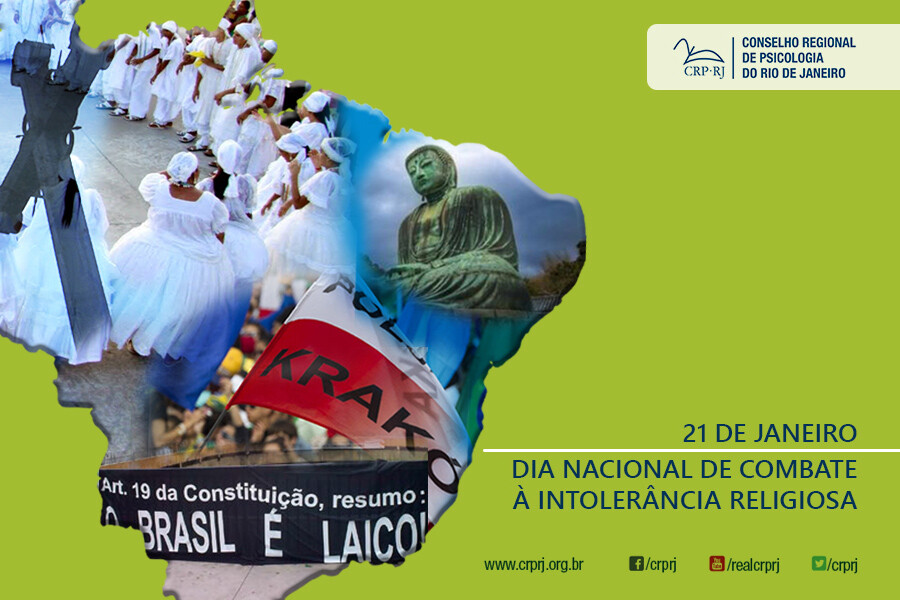 21de-janeiro-marca-o-dia-nacional-de-combate-a-intolerancia-religiosa