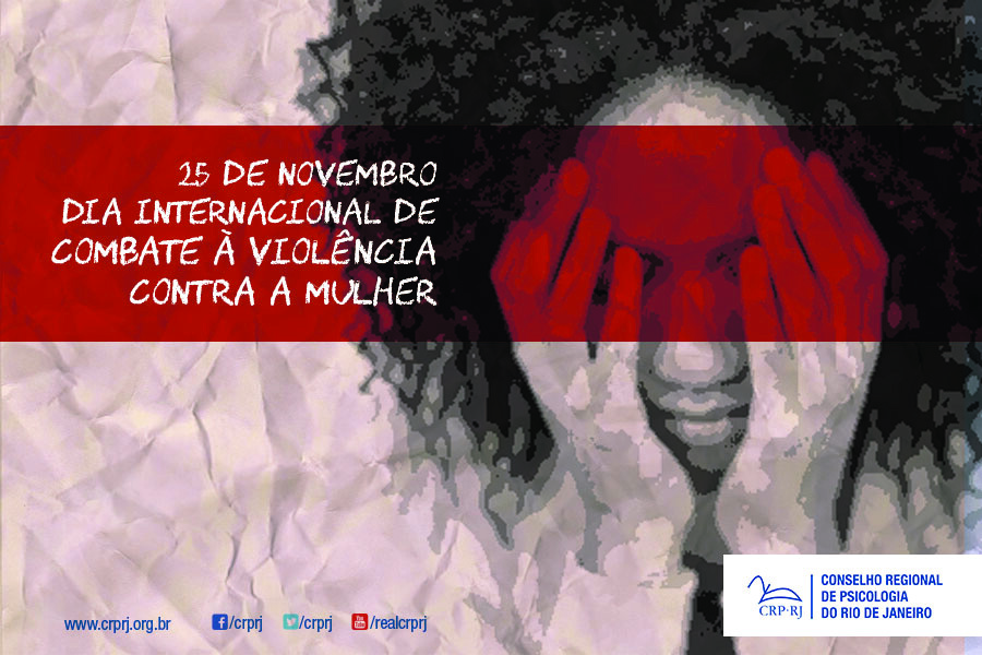 violencia_contra_mulher.jpg