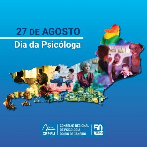 WhatsApp-Image-2024-08-27-at-08.43.03-300x300.jpeg