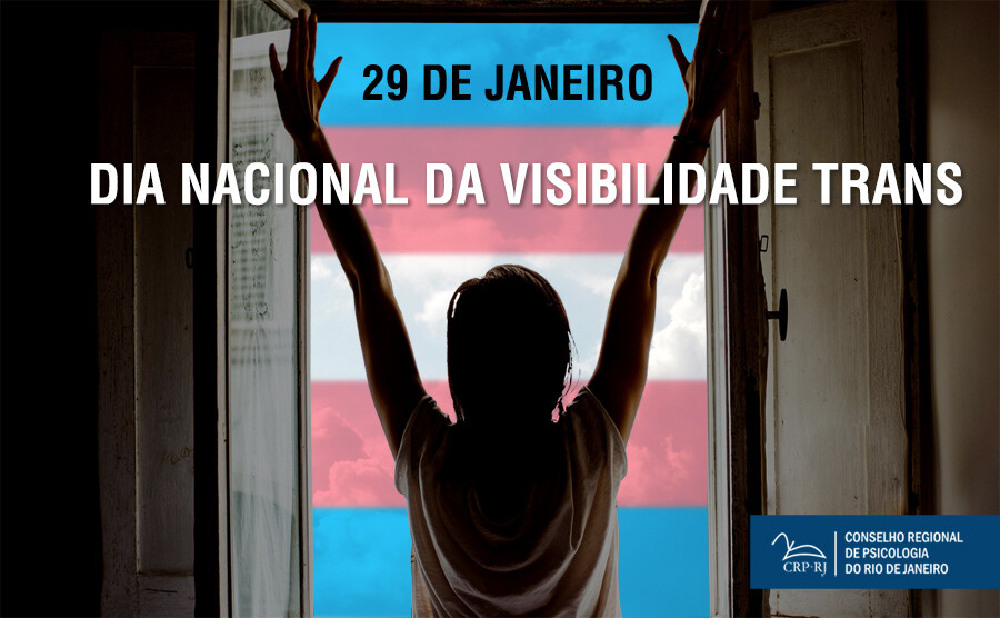 visibilidade_trans2-1.jpg