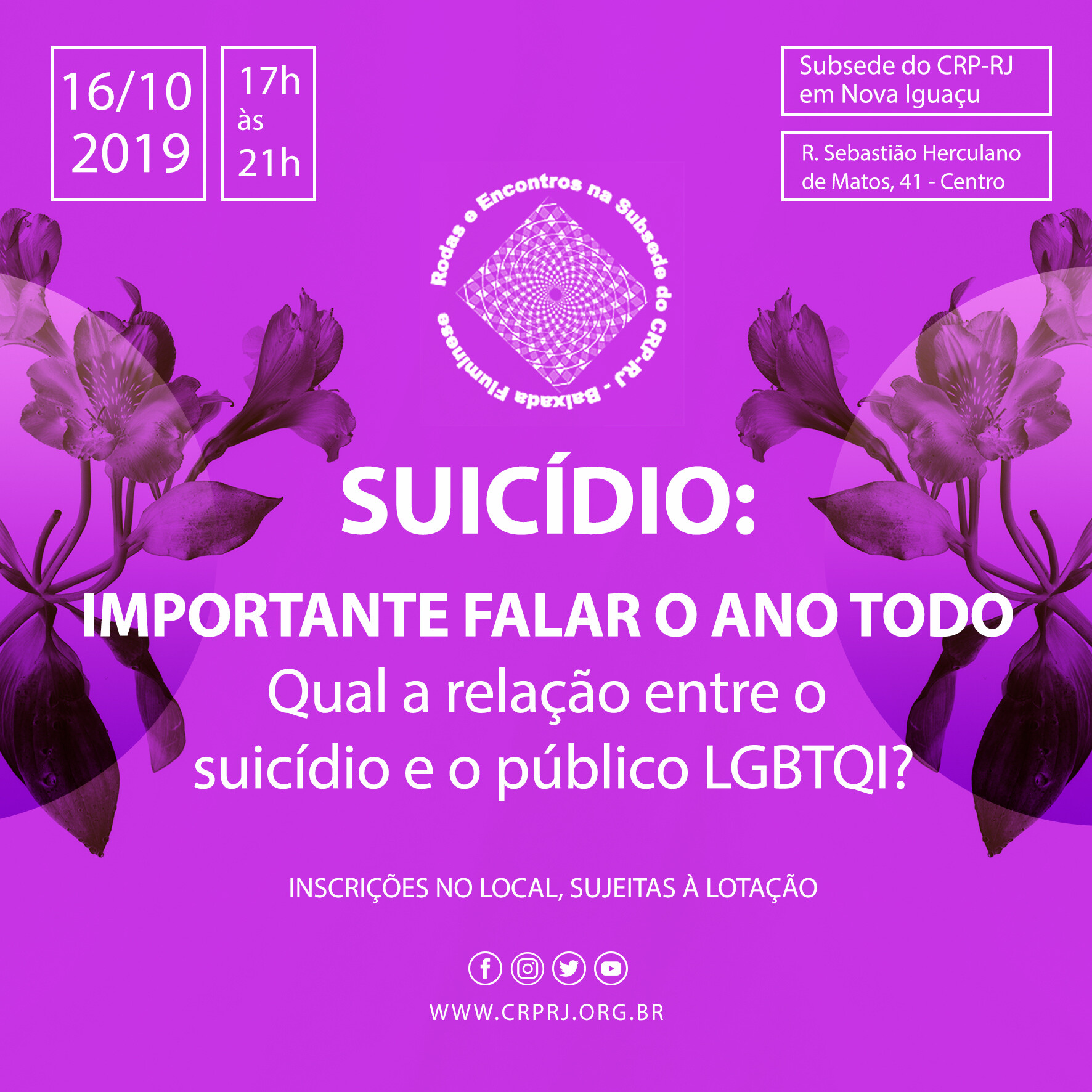 suicidio-lgbt.jpg