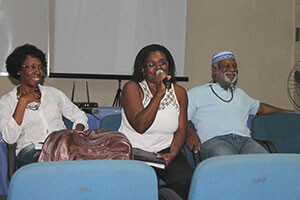baixada-3.jpg