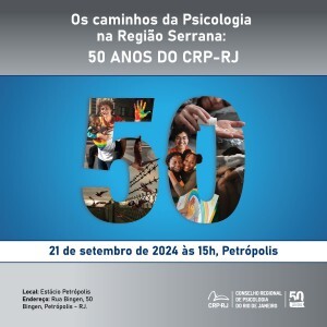 WhatsApp-Image-2024-09-11-at-15.20.58-300x300.jpeg