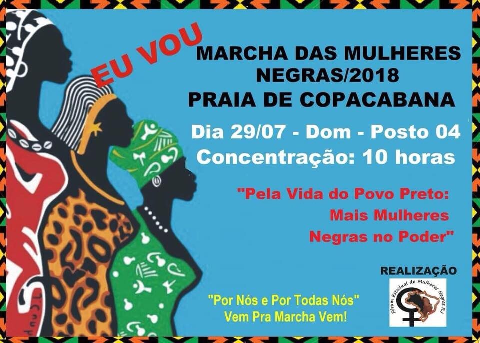 marcha-mulheres-negras.jpg