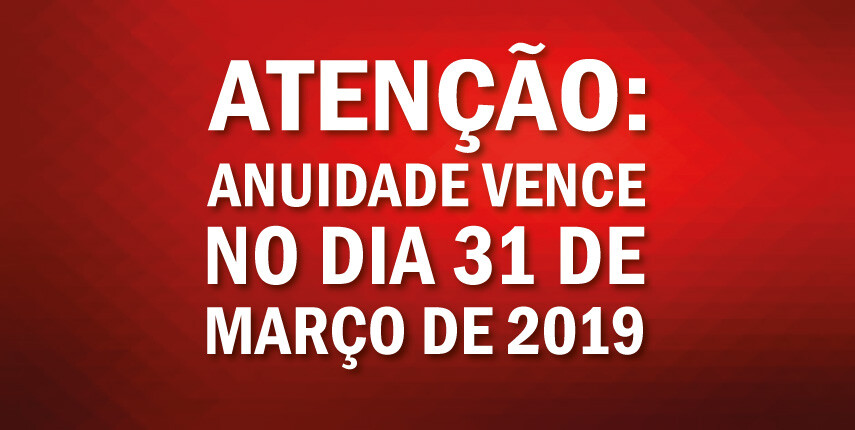 sliders_anuidade2019.jpg