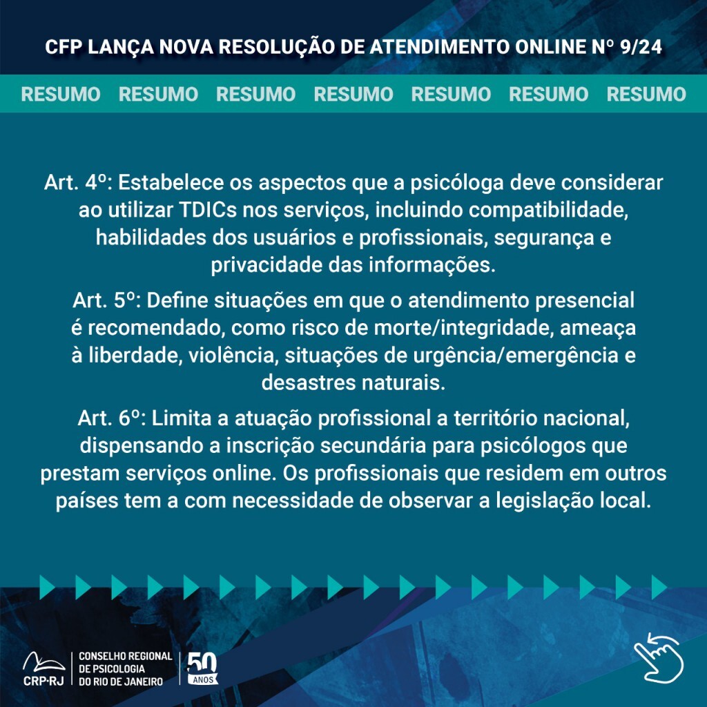 WhatsApp-Image-2024-08-14-at-10.46.20-1024x1024.jpeg
