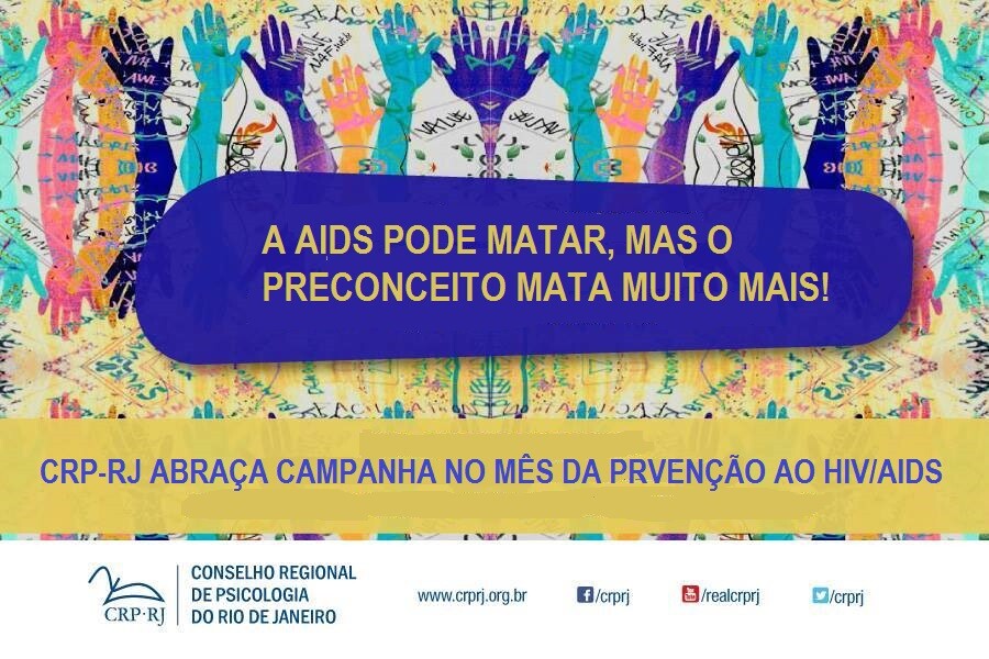 Dezembro-Vermelho-2018.jpg