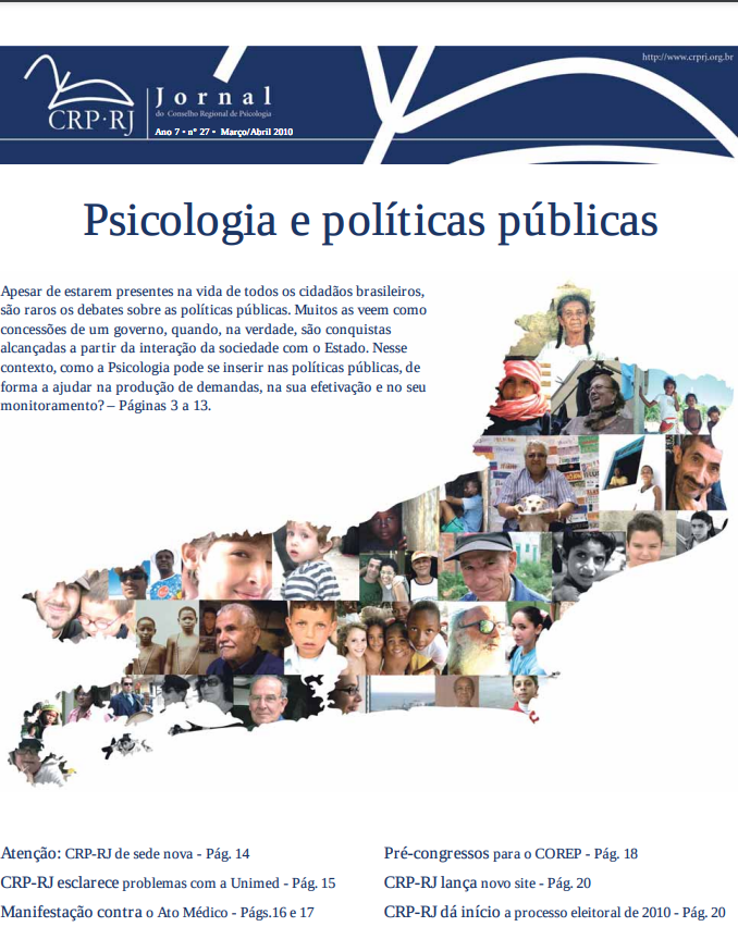 Jornal
