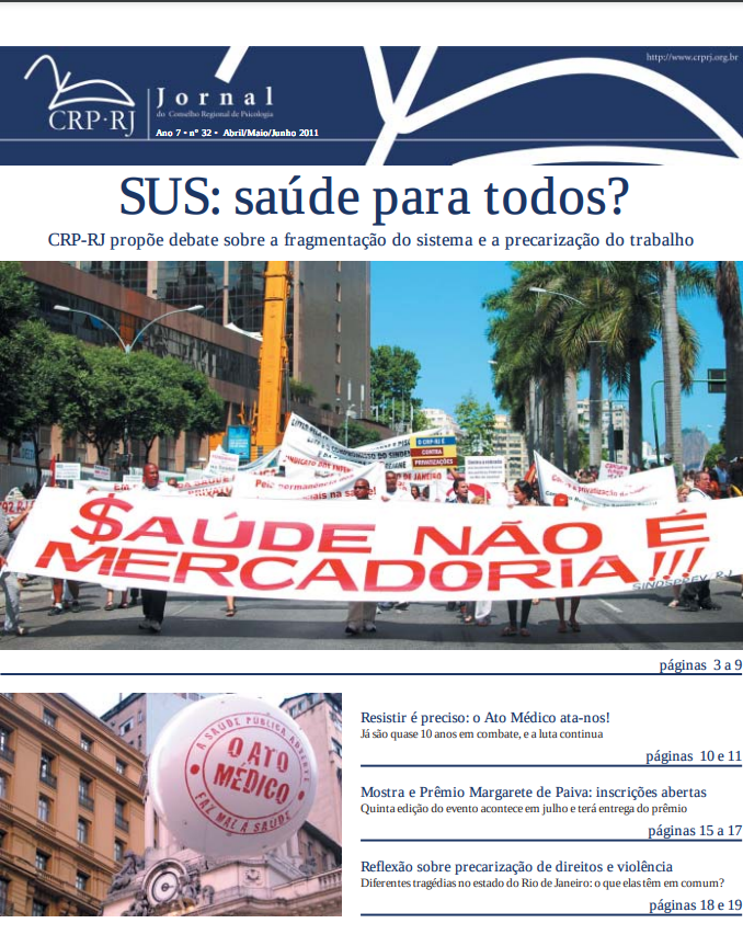 Jornal