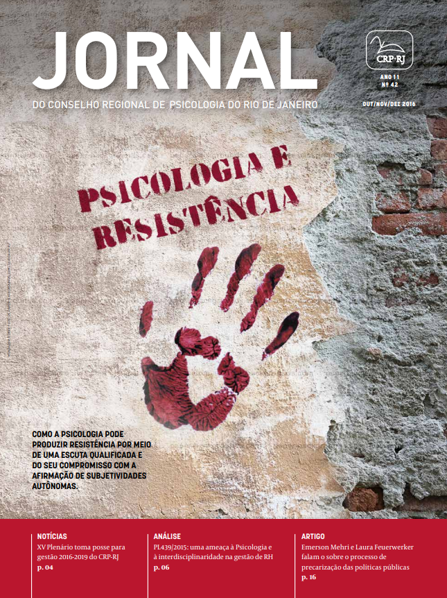 Jornal