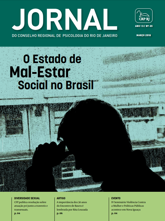 Jornal