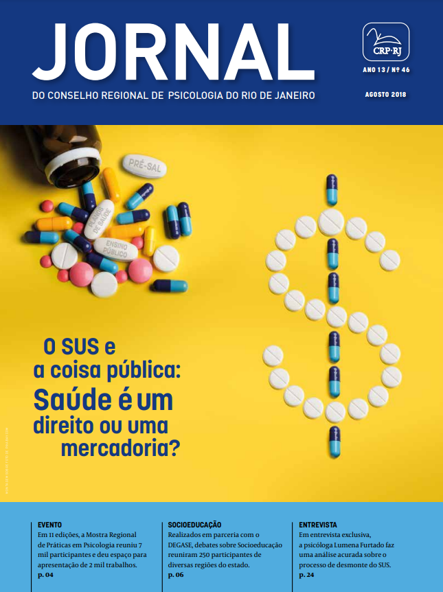 Jornal
