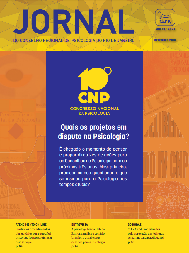Jornal