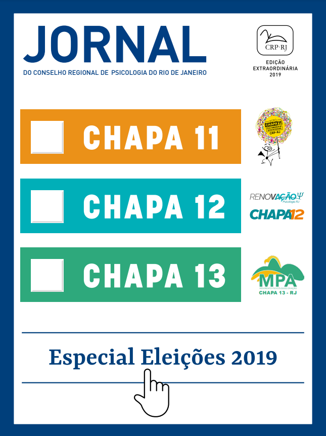Jornal