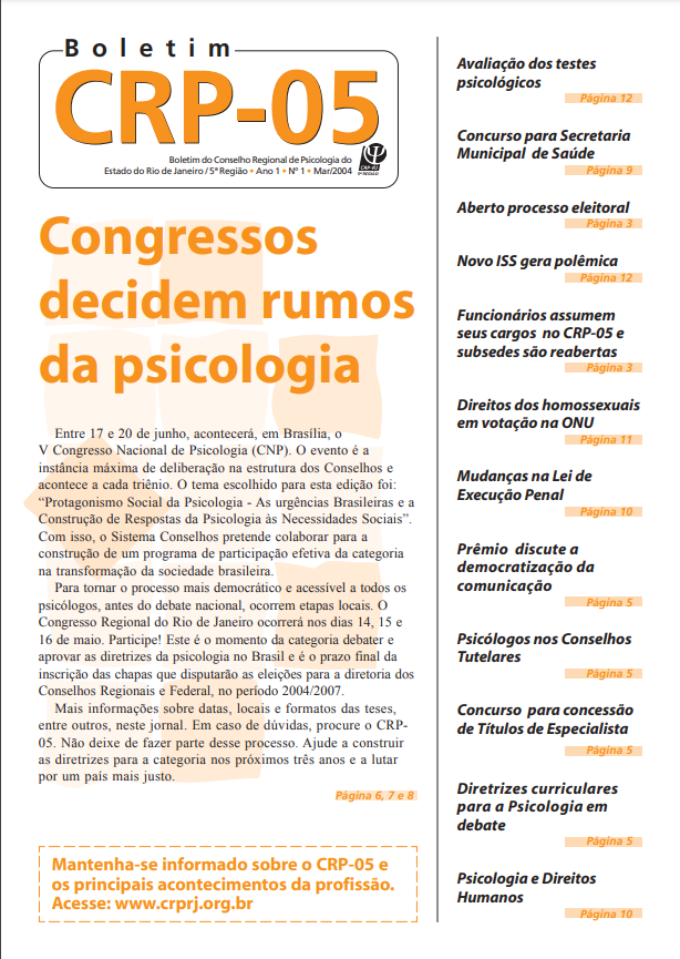 Jornal