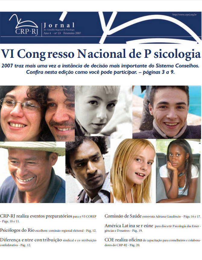 Jornal