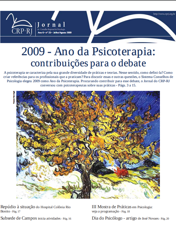 Jornal
